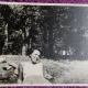 Fotografie, Campulung, 1963