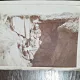 Fotografie CDV, soldati in transee