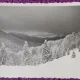 Fotografie, Clabucetul Baiului, 1938