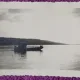 Fotografie, Cu Bacul pe Dunare Oltenita-Turtucaia, 1937