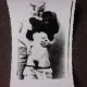 FOTOGRAFIE CU TEMA EROTICA, 14/9
