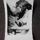 FOTOGRAFIE CU TEMA EROTICA, 14/9