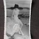 FOTOGRAFIE CU TEMA EROTICA, 14/9