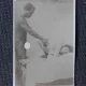 FOTOGRAFIE CU TEMA EROTICA, 9/6