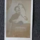FOTOGRAFIE CU TEMA EROTICA, 9/6