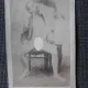 FOTOGRAFIE CU TEMA EROTICA, 9/6