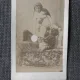 FOTOGRAFIE CU TEMA EROTICA, 9/6