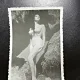 Fotografie cu tema erotica