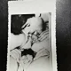 Fotografie cu tema erotica