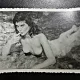 Fotografie cu tema erotica
