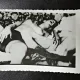 Fotografie cu tema erotica