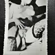 Fotografie cu tema erotica