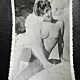 Fotografie cu tema erotica