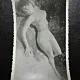 Fotografie cu tema erotica