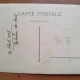 Fotografie de familie, tip carte postala, 1928