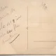 Fotografie din 15 iulie 1929