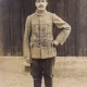 Fotografie din 15 iunie 1918 - Calafat