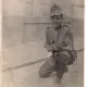 Fotografie din 23 august 1922