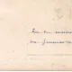 Fotografie din anul 1916