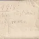 Fotografie din anul 1928
