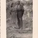 Fotografie din anul 1944