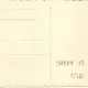 Fotografie din iunie 1933