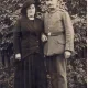 Fotografie din octombrie 1916