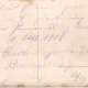 Fotografie din octombrie 1916