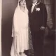Fotografie din perioada interbelica