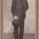 Fotografie din perioada interbelica