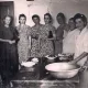 Fotografie din perioada interbelica