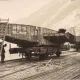 Fotografie din perioada interbelica