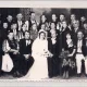 Fotografie din perioada interbelica