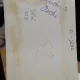 Fotografie, Dudestii Vechi, perioada interbelica