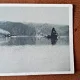 Fotografie, Dunarea la Portile de Fier, anii 50