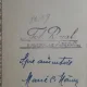 Fotografie, femeie, 1940