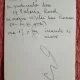Fotografie, Geo (dr. Litarczek, parintele radiologiei romanesti), impreuna cu parintii la Cambridge, 1926