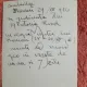 Fotografie, Geo (dr. Litarczek, parintele radiologiei romanesti) la un an si 7 zile, impruna cu parintii Cambridge 1927