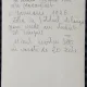 Fotografie, Geo Litarczek, parintele radiologiei romanesti, la varsta de 20 de zile, in bratele mamei sale la Boston, 1926