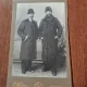 Fotografie Gheorghe Adamescu