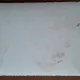 Fotografie, grup folcloric, anii 40