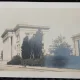 Fotografie, Harvard Medical School, Boston, 1925
