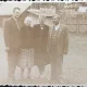 Fotografie, In vizita la parinti la Campeni, 1967