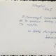 Fotografie, In vizita la parinti la Campeni, 1967
