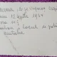 Fotografie, Lucerna vazuta de pe vaporas, 1934