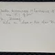 Fotografie, Mama lui Geo Litarczek, parintele radiologiei romanesti la Boston in Tenway, impreuna cu 2 prietene, 1926