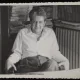 Fotografie, Mihail Novicov, critic literar (1914-1992)