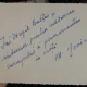 Fotografie, Mihail Novicov, critic literar (1914-1992)