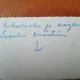 Fotografie Mihalace pe marginea Lacului Manastirii