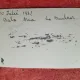 Fotografie, militari de cavalerie, 1932